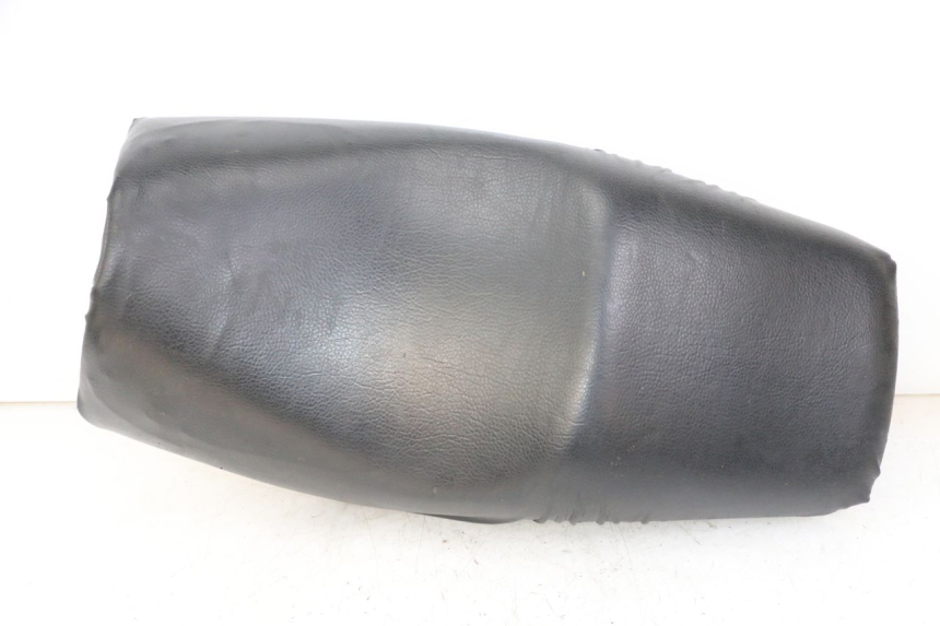 photo de SEAT YAMAHA FZS FAZER 600 (2001 - 2003)