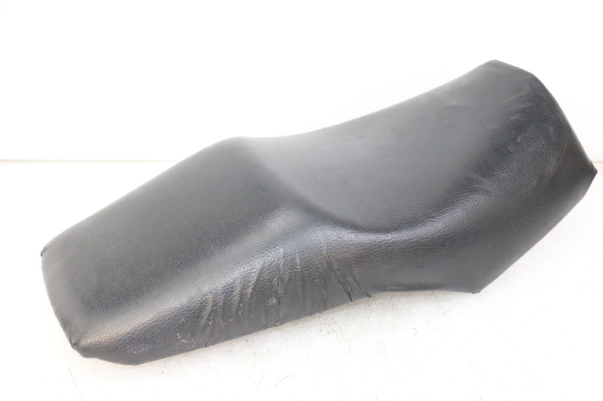photo de SEAT YAMAHA FZS FAZER 600 (2001 - 2003)