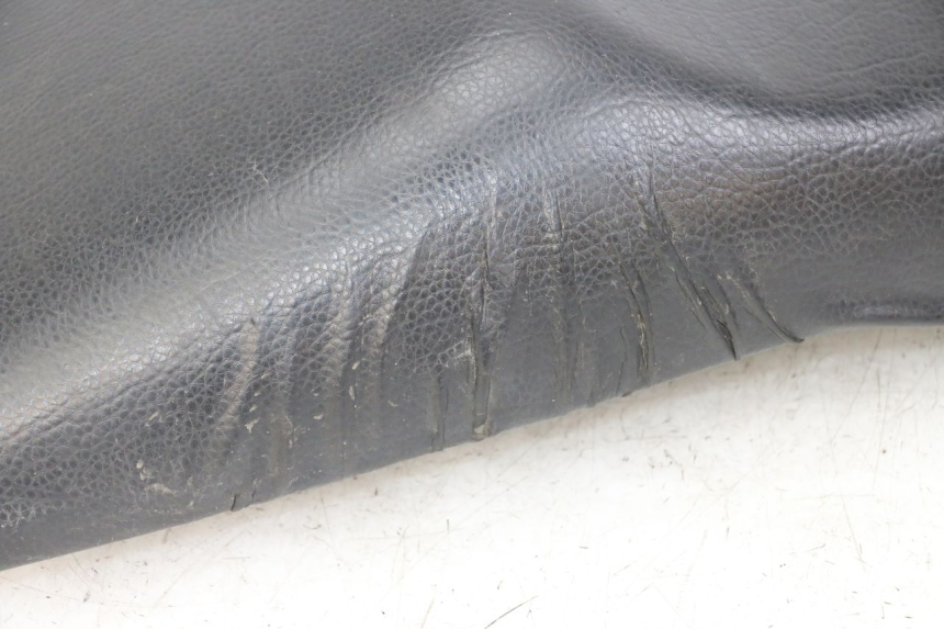 photo de SEAT YAMAHA FZS FAZER 600 (2001 - 2003)