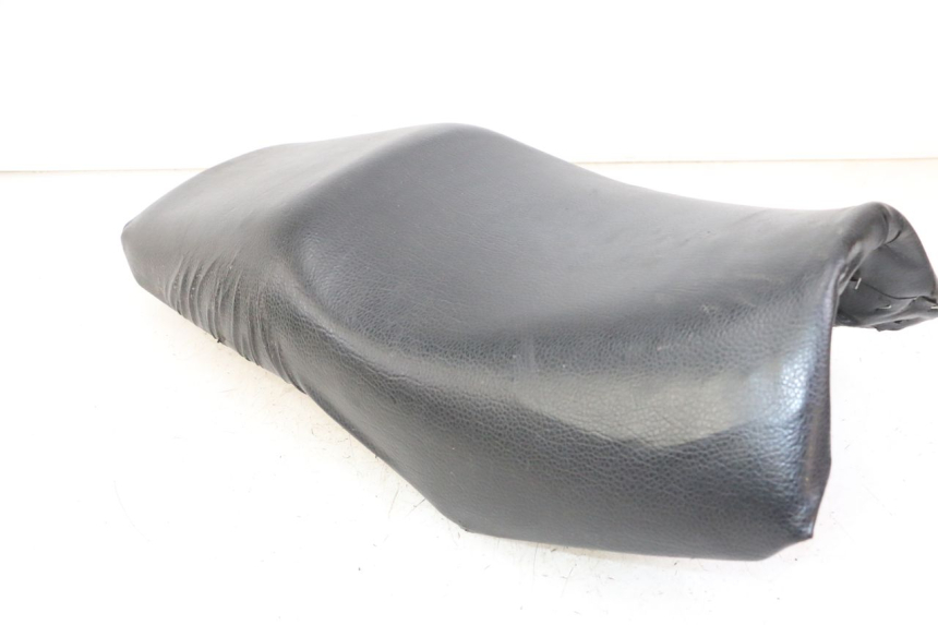 photo de SEAT YAMAHA FZS FAZER 600 (2001 - 2003)