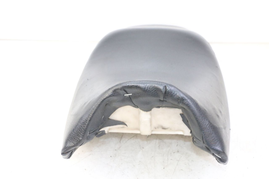 photo de SEAT YAMAHA FZS FAZER 600 (2001 - 2003)