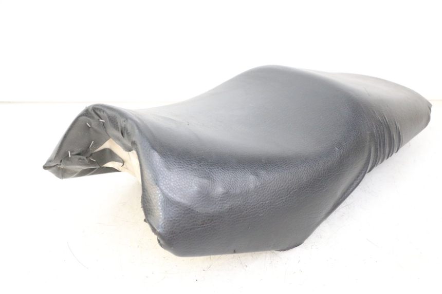 photo de SEAT YAMAHA FZS FAZER 600 (2001 - 2003)