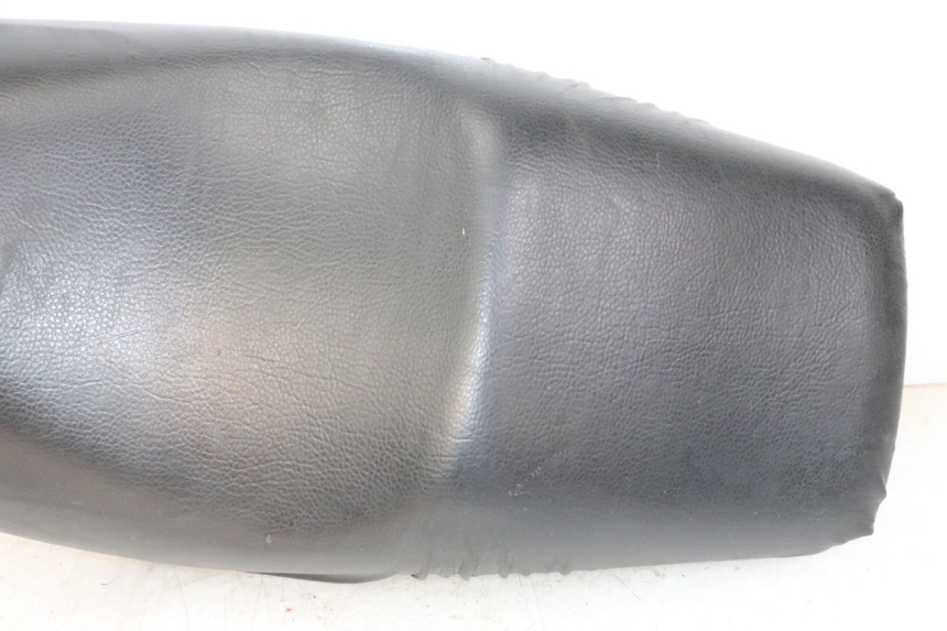 photo de SEAT YAMAHA FZS FAZER 600 (2001 - 2003)