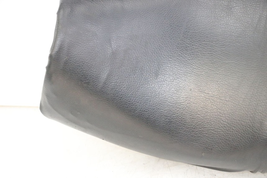 photo de SEAT YAMAHA FZS FAZER 600 (2001 - 2003)