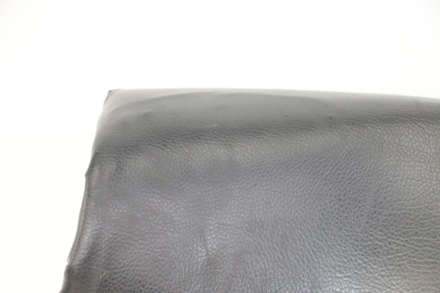photo de SEAT YAMAHA FZS FAZER 600 (2001 - 2003)