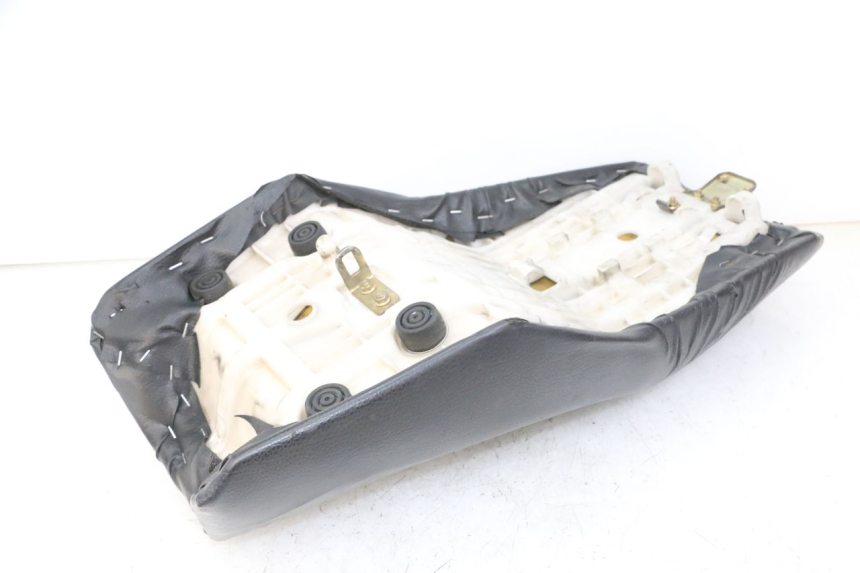 photo de SEAT YAMAHA FZS FAZER 600 (2001 - 2003)