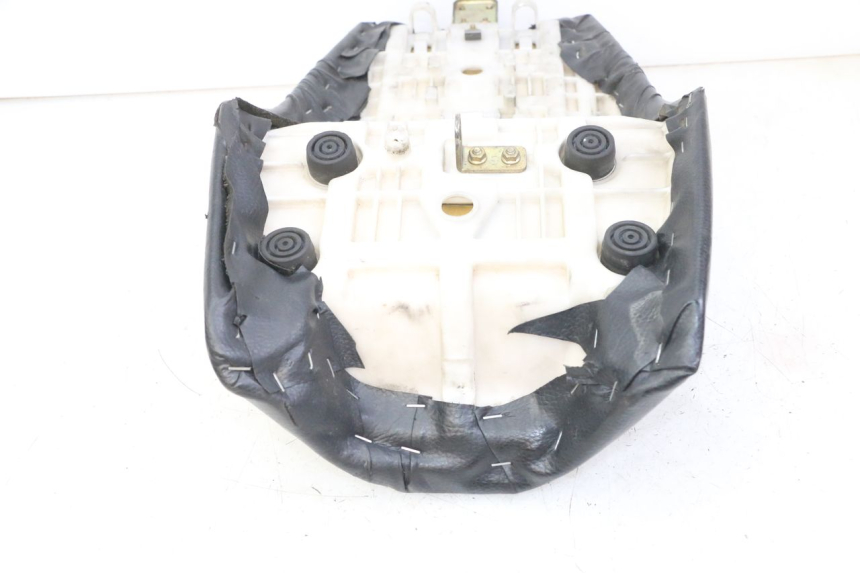 photo de SEAT YAMAHA FZS FAZER 600 (2001 - 2003)
