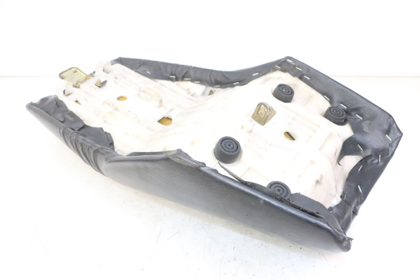 photo de SEAT YAMAHA FZS FAZER 600 (2001 - 2003)