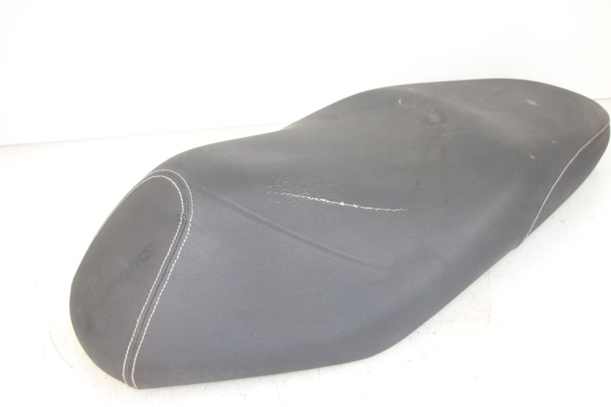 photo de SEAT YAMAHA NEO'S 4T 50 (2008 - 2016)