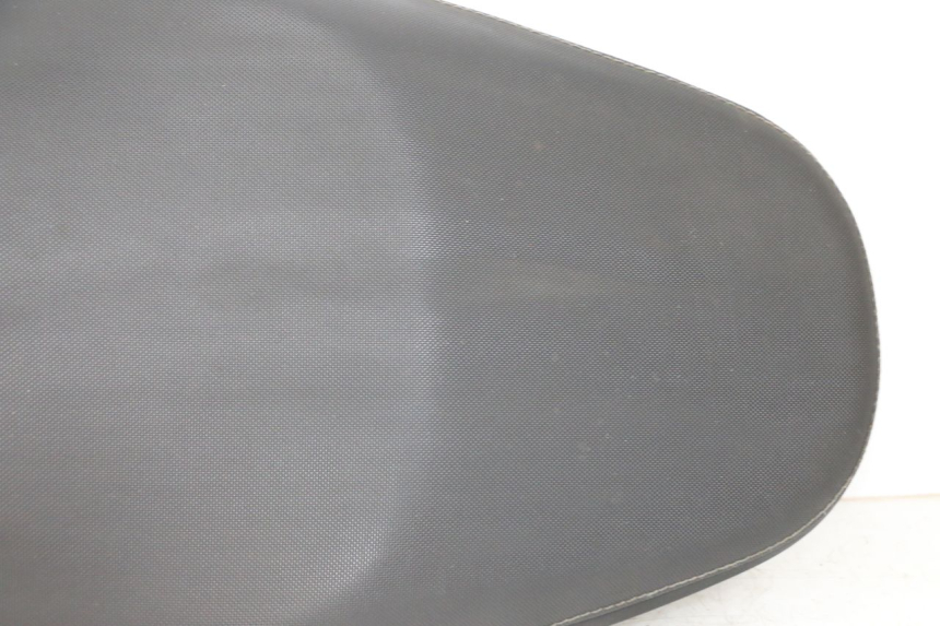 photo de SEAT YAMAHA NEO'S NEOS 2T 50 (2007 - 2017)