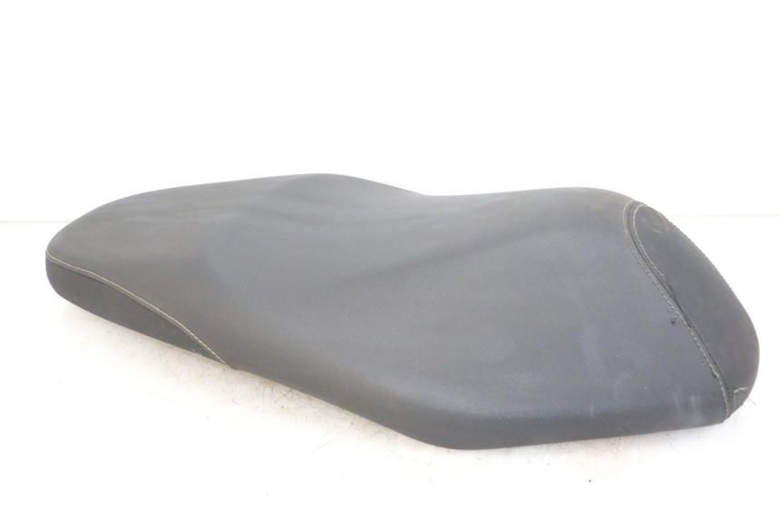 photo de SEAT YAMAHA NEO'S NEOS 2T 50 (2007 - 2017)