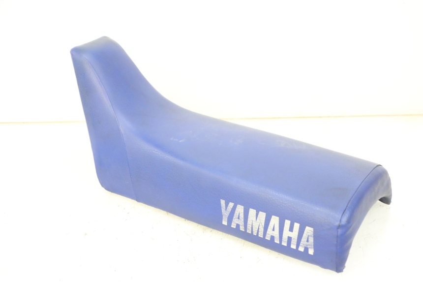 photo de SEAT YAMAHA PW 80 (1983 - 2014)