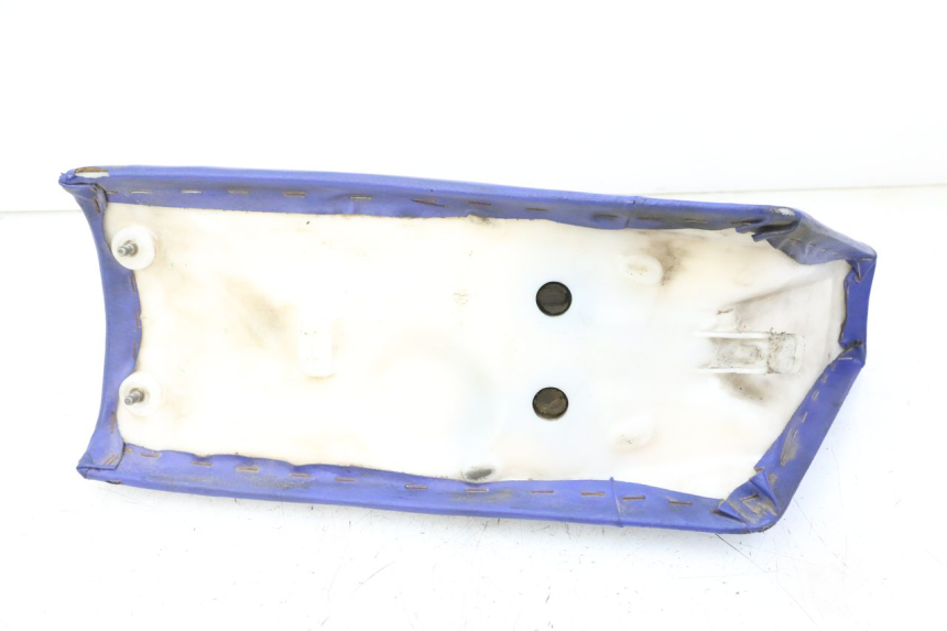 photo de SEAT YAMAHA PW 80 (1983 - 2014)