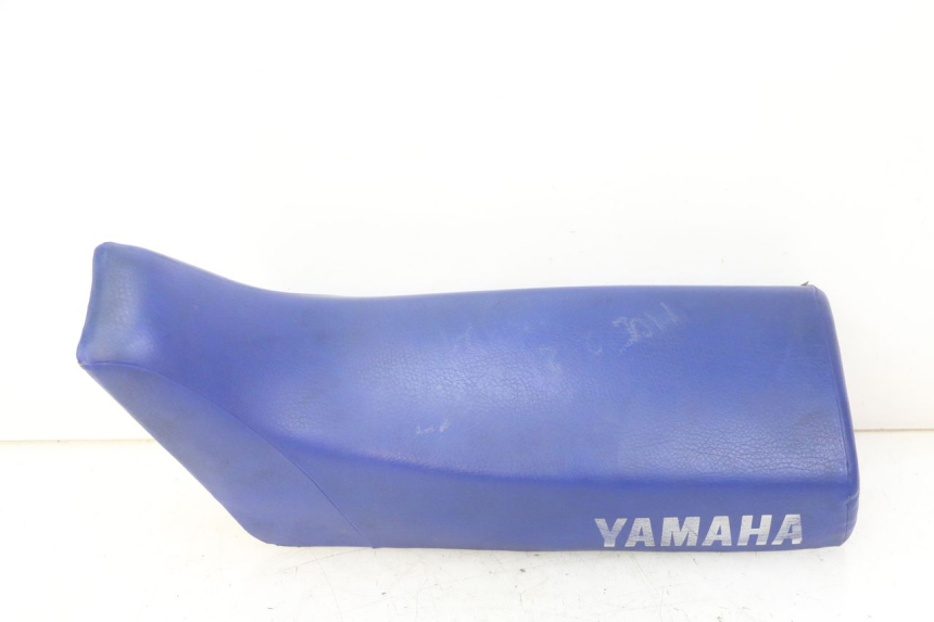 photo de SEAT YAMAHA PW 80 (1983 - 2014)