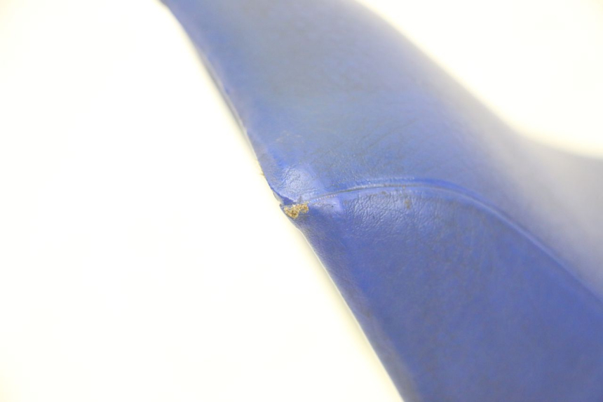 photo de SEAT YAMAHA PW 80 (1983 - 2014)