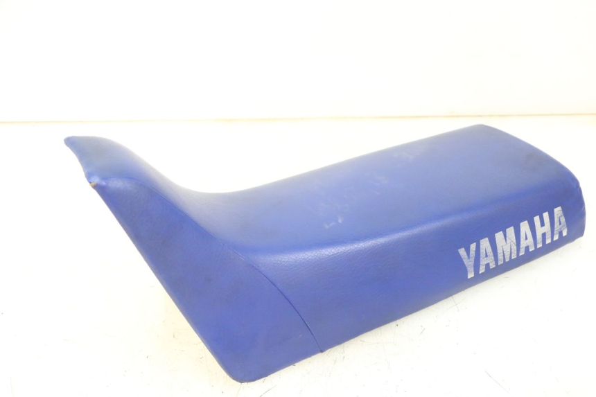 photo de SEAT YAMAHA PW 80 (1983 - 2014)