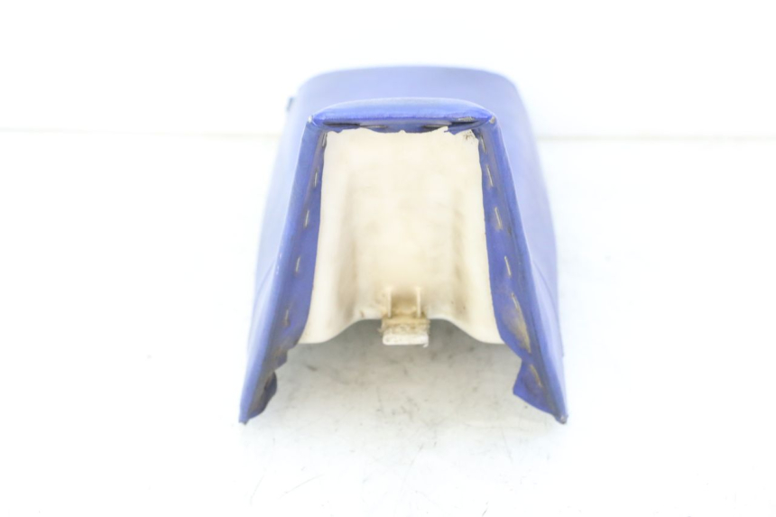 photo de SEAT YAMAHA PW 80 (1983 - 2014)