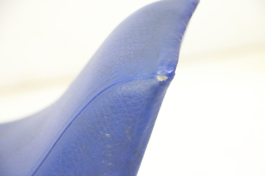 photo de SEAT YAMAHA PW 80 (1983 - 2014)