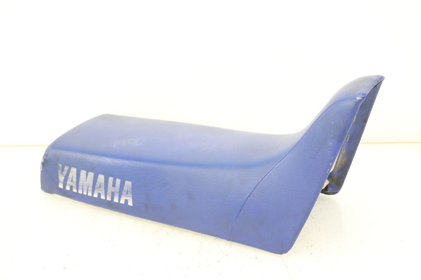 photo de SEAT YAMAHA PW 80 (1983 - 2014)