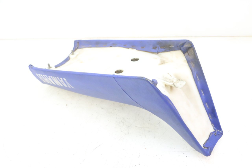 photo de SEAT YAMAHA PW 80 (1983 - 2014)