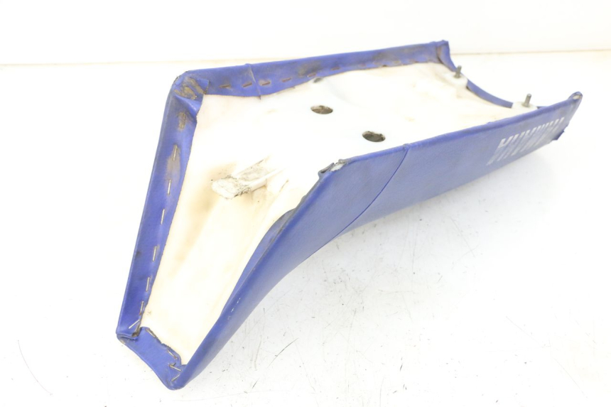 photo de SEAT YAMAHA PW 80 (1983 - 2014)