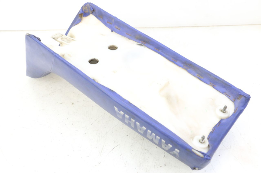 photo de SEAT YAMAHA PW 80 (1983 - 2014)