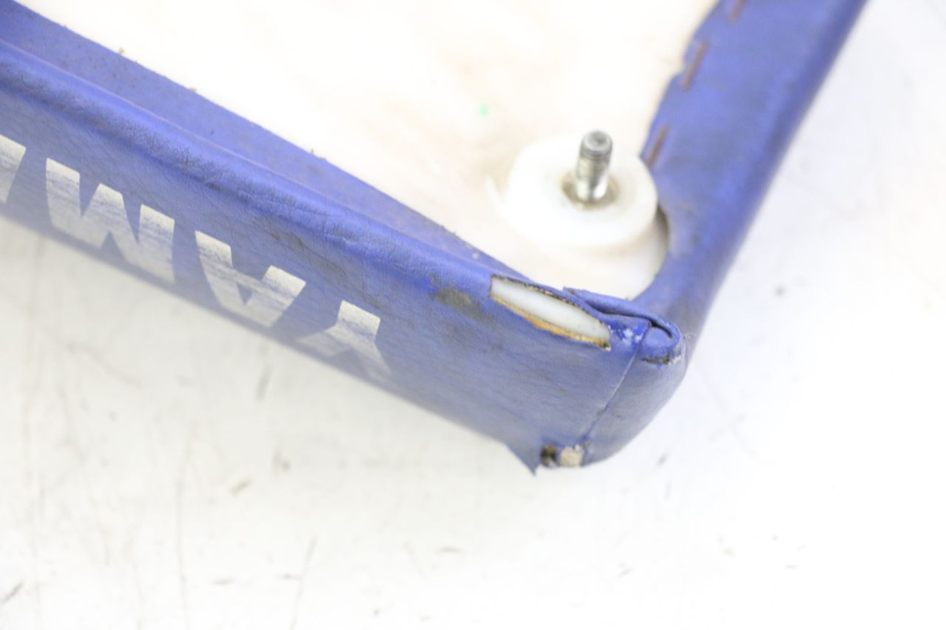 photo de SEAT YAMAHA PW 80 (1983 - 2014)