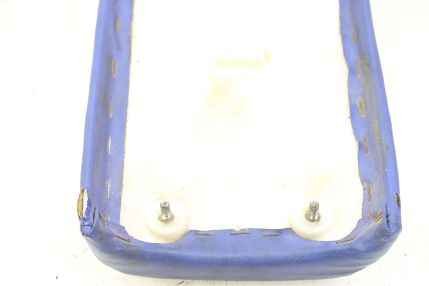 photo de SEAT YAMAHA PW 80 (1983 - 2014)