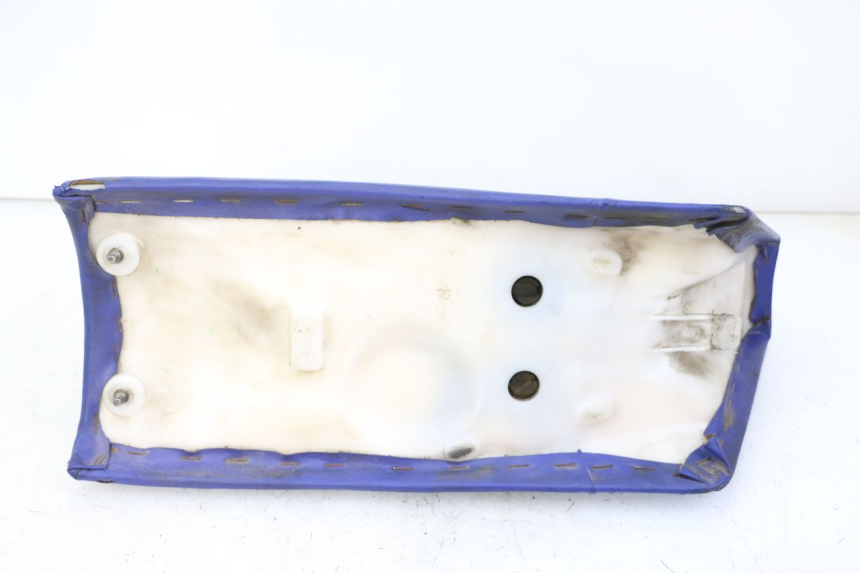 photo de SEAT YAMAHA PW 80 (1983 - 2014)