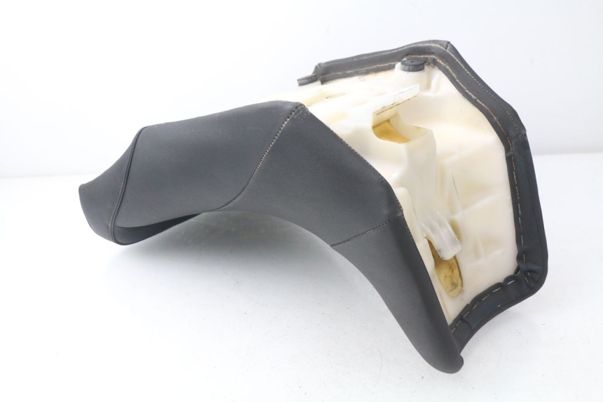 photo de SEAT YAMAHA TDM ABS 900 (2002 - 2014)