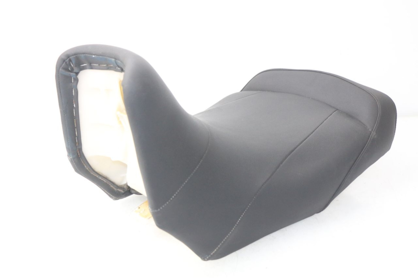 photo de SEAT YAMAHA TDM ABS 900 (2002 - 2014)