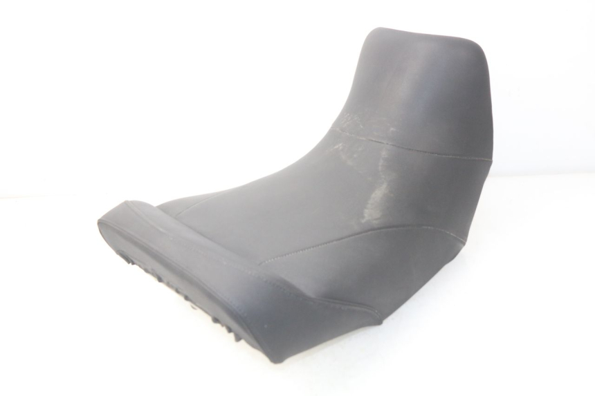 photo de SEAT YAMAHA TDM ABS 900 (2002 - 2014)