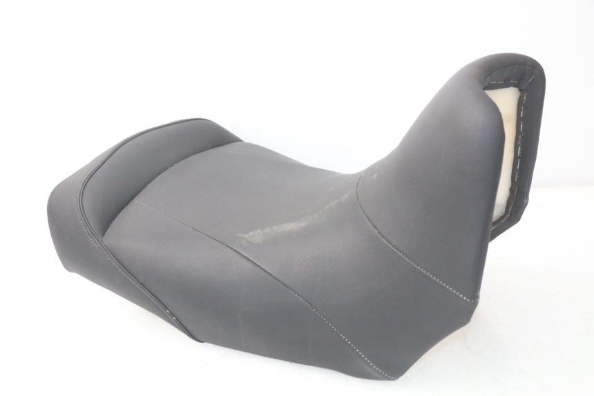 photo de SEAT YAMAHA TDM ABS 900 (2002 - 2014)