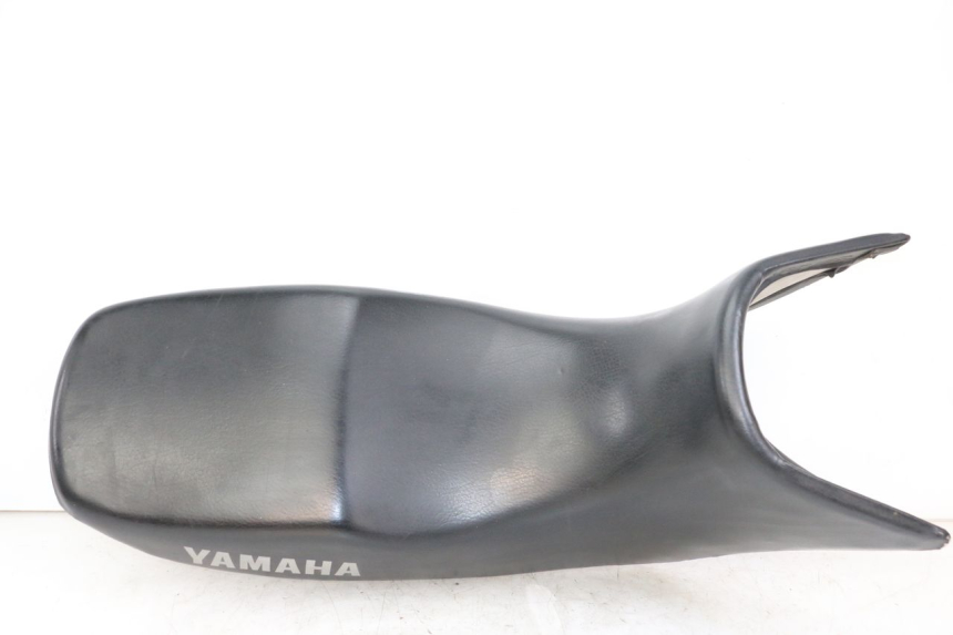 photo de SEAT YAMAHA TDR DELTABOX 125 (1993 - 2003)