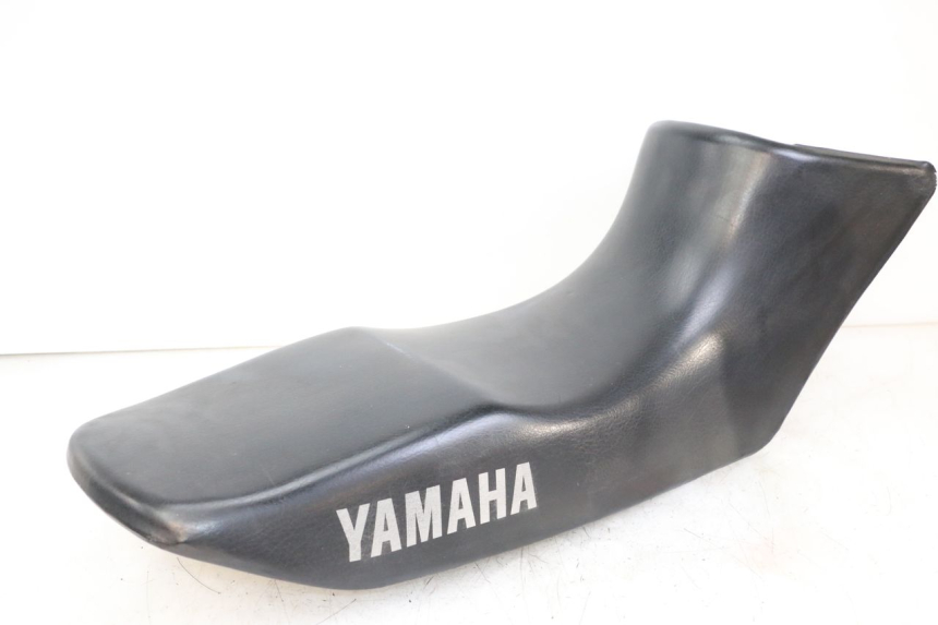 photo de SEAT YAMAHA TDR DELTABOX 125 (1993 - 2003)