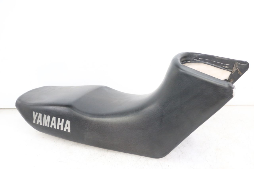 photo de SEAT YAMAHA TDR DELTABOX 125 (1993 - 2003)