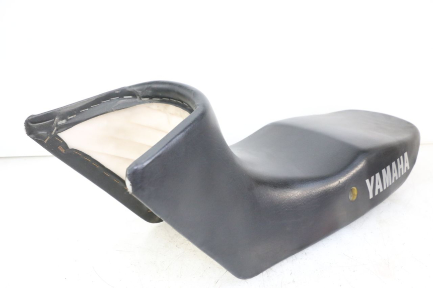 photo de SEAT YAMAHA TDR DELTABOX 125 (1993 - 2003)