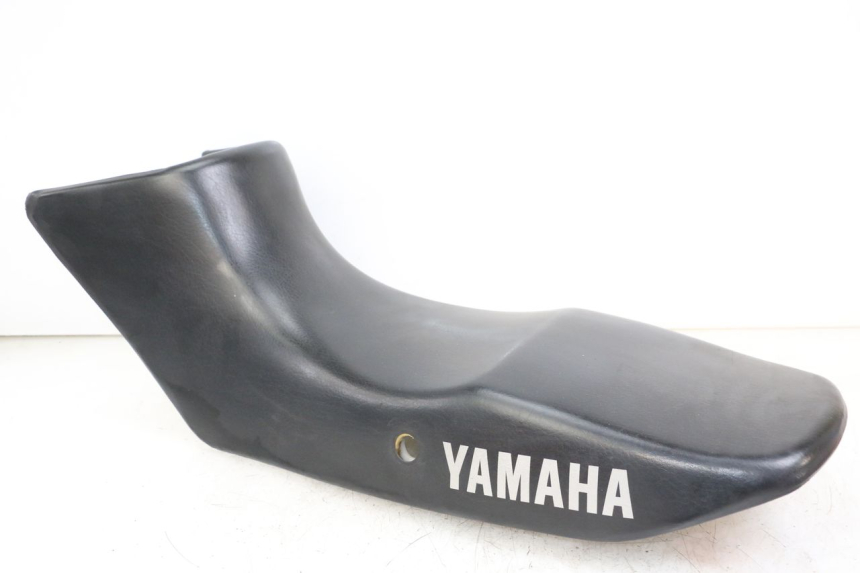 photo de SEAT YAMAHA TDR DELTABOX 125 (1993 - 2003)