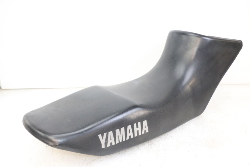 photo de SEAT YAMAHA TDR DELTABOX 125 (1993 - 2003)