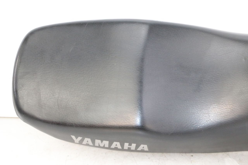 photo de SEAT YAMAHA TDR DELTABOX 125 (1993 - 2003)