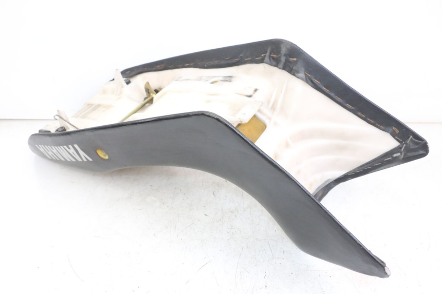 photo de SEAT YAMAHA TDR DELTABOX 125 (1993 - 2003)