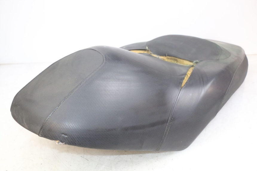 photo de SEAT YAMAHA X-MAX XMAX 250 (2006 - 2009)