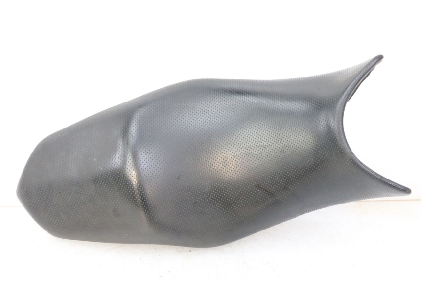 photo de SEAT YAMAHA XJ6 600 (2008 - 2016)