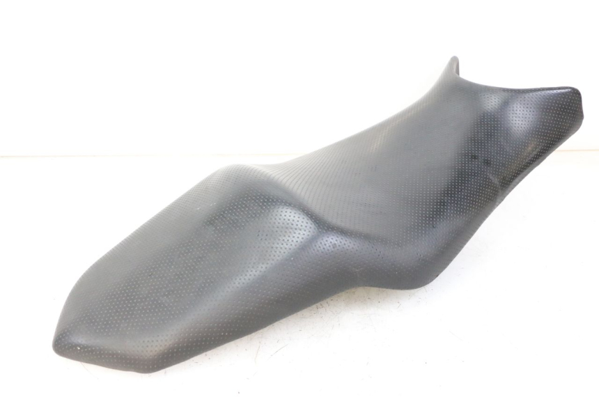 photo de SEAT YAMAHA XJ6 600 (2008 - 2016)