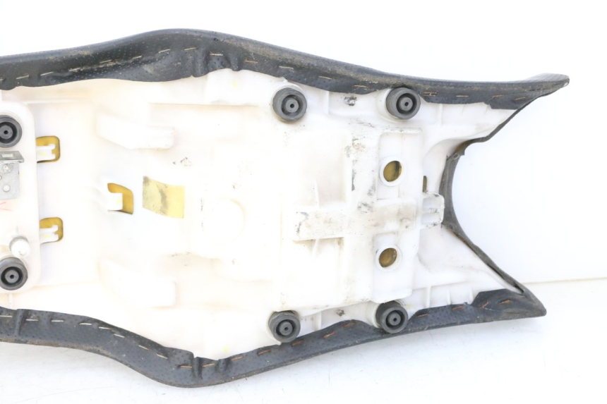 photo de SEAT YAMAHA XJ6 600 (2008 - 2016)
