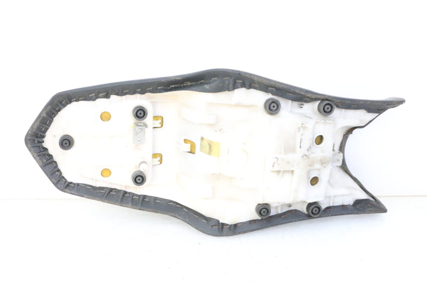photo de SEAT YAMAHA XJ6 600 (2008 - 2016)