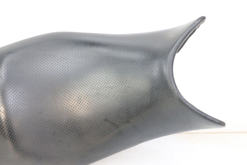 photo de SEAT YAMAHA XJ6 600 (2008 - 2016)