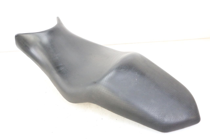 photo de SEAT YAMAHA XJ6 600 (2008 - 2016)