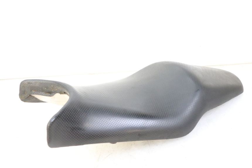 photo de SEAT YAMAHA XJ6 600 (2008 - 2016)