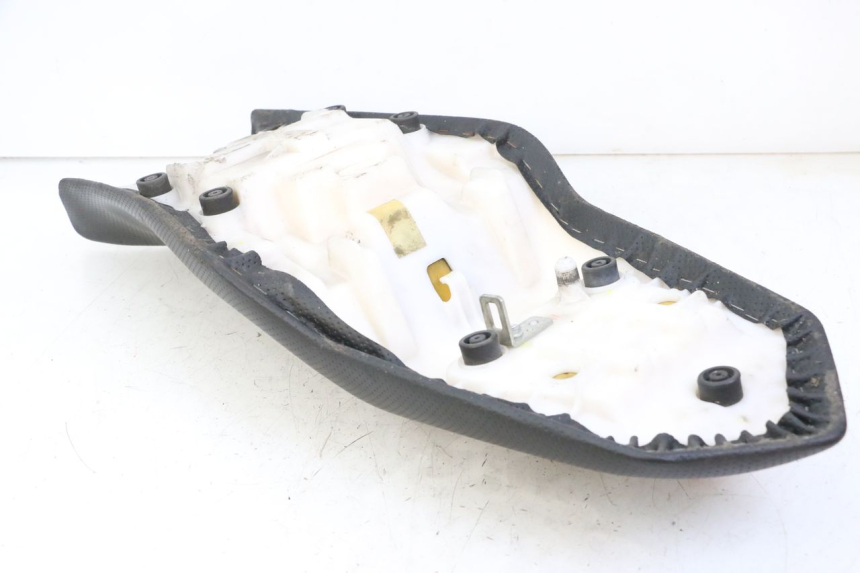 photo de SEAT YAMAHA XJ6 600 (2008 - 2016)